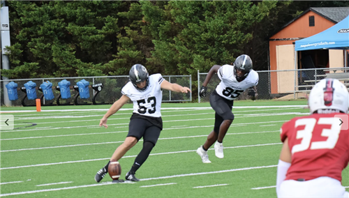 Football